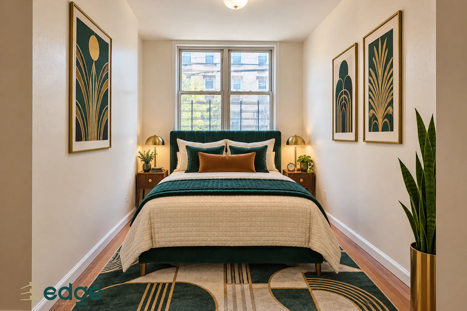 30 Driggs Avenue — Photo 4