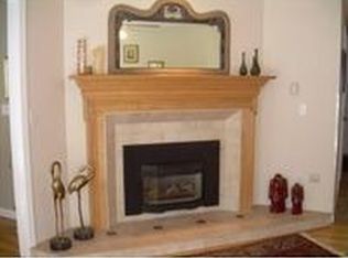 10 Mill Falls Rd, Pembroke, NH 03275