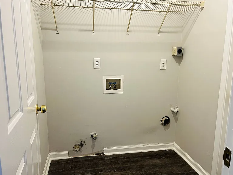 5612 Feldwood Rd — Photo 33