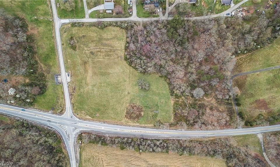 1st image of 0 Route 47 Rd