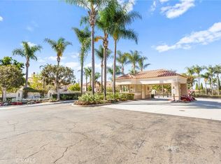 8 Siena, Laguna Niguel, CA 92677
