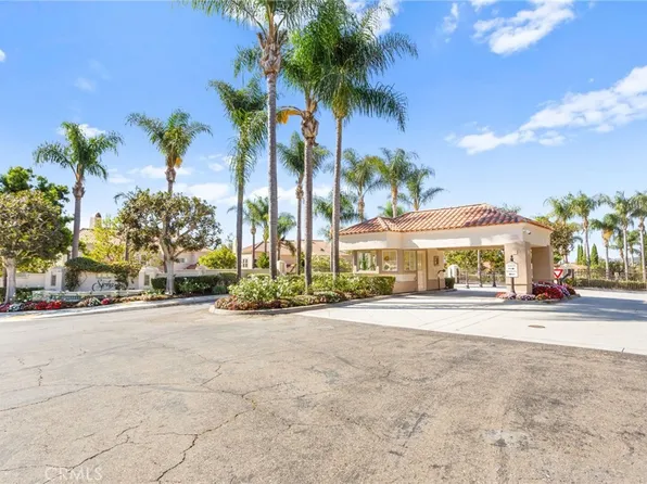 8 Siena, Laguna Niguel, CA 92677