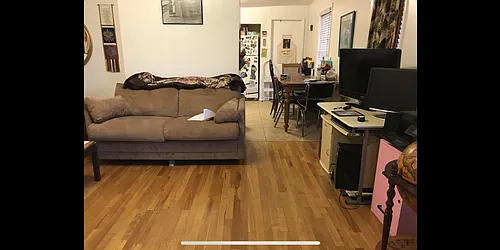 Rented by Citi Nest Group LLC