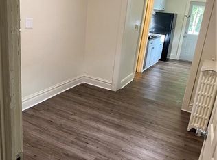 437 3rd St, Newburgh, NY 12550
