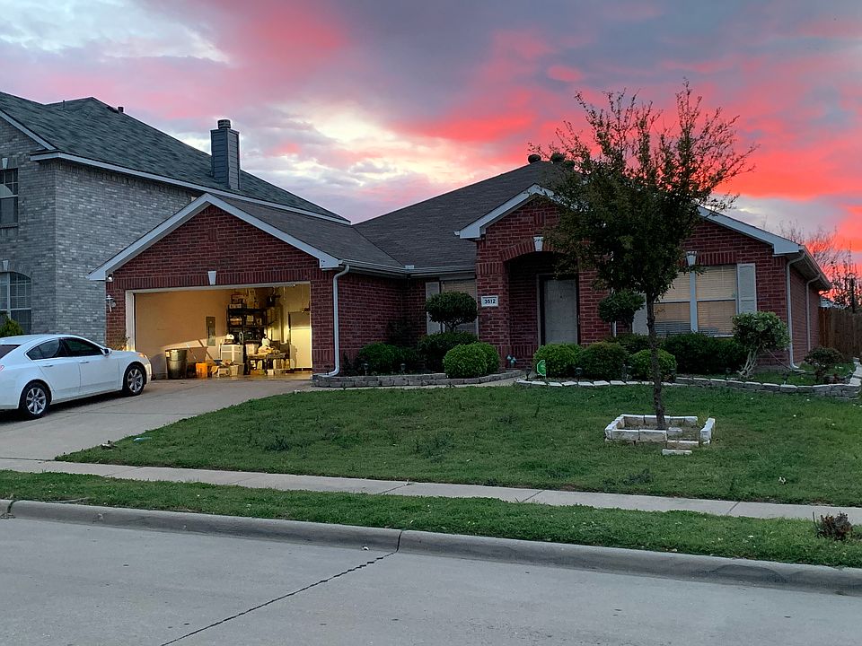 1st image of 3512 Tamarack Dr