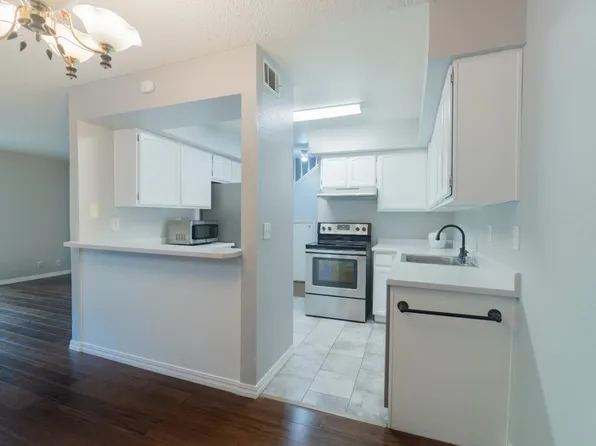 165 Oddstad Dr APT 73, Vallejo, CA 94589