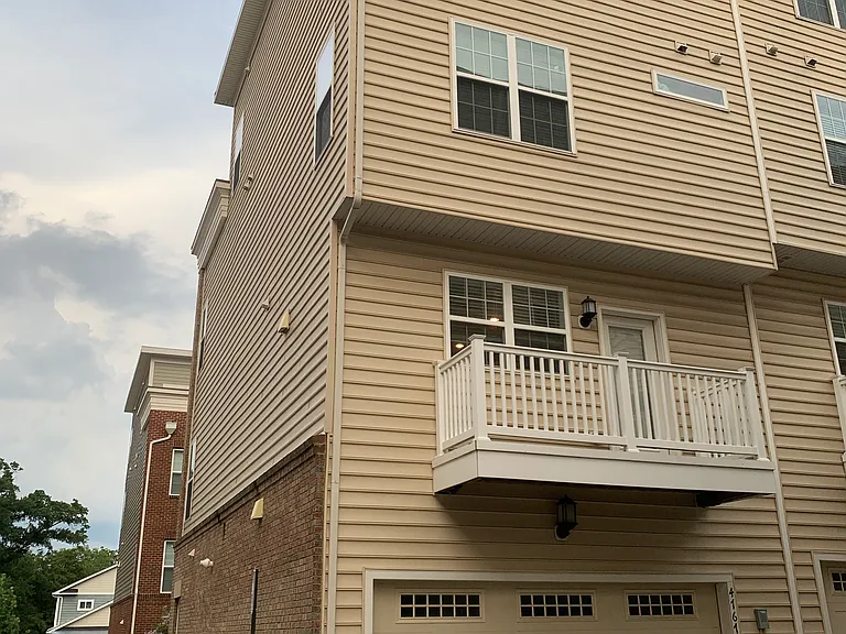 4767 Cherokee St — Photo 13