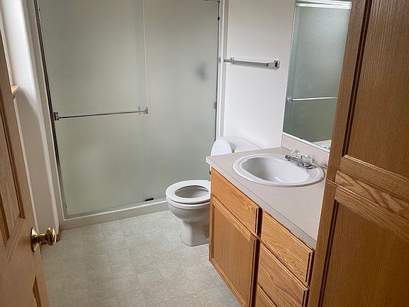 3rd image of 5305 51st Avenue Ct W #1