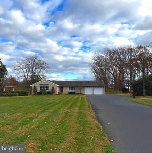 564 11th St, Hammonton, NJ, 08037