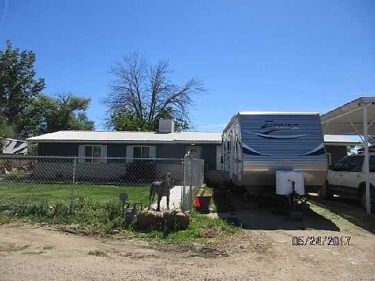 1st image of 18 County Road 6319