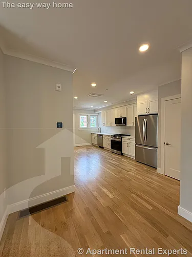 39 Gore St #1 Photo 1