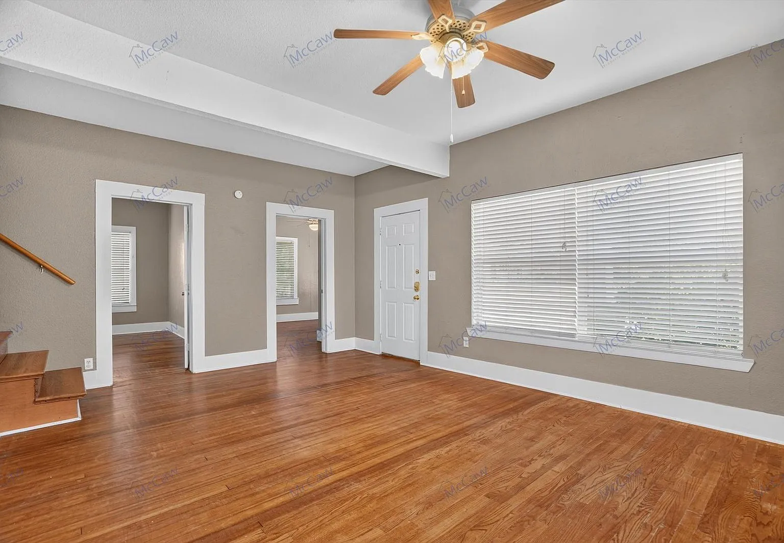 4 bed, 2.0 bath, 1500 sqft, $2,250 — Photo 3