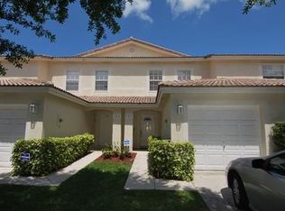 141 Fox Meadow Run, Jupiter, FL 33458