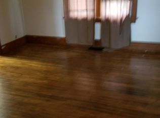 5796 Highway 6, West Liberty, IA 52776