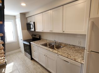 7206 Cypress Dr #63, Fort Myers, FL 33907