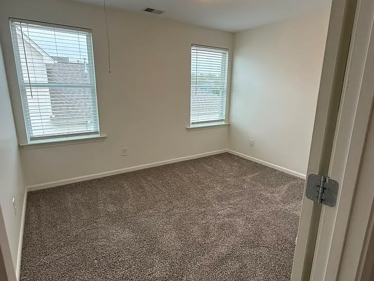 313 Shelby Farms Ln — Photo 23