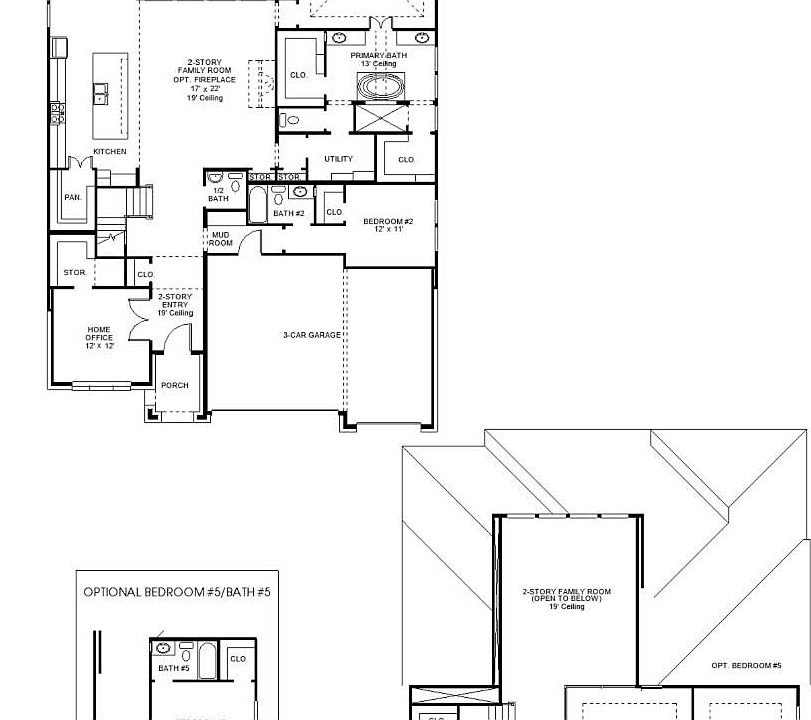 2nd image of 9505 Dingo Dr
