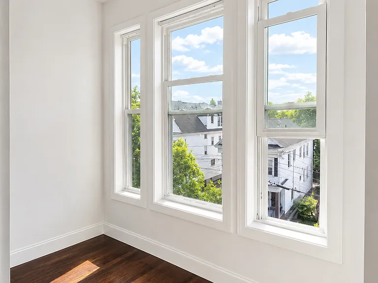 19 Highland St #6 — Photo 7