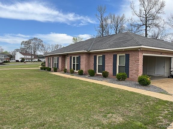 3rd image of 1533 Mallard Cir