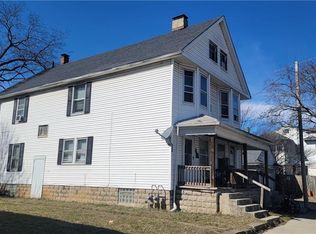 453 Brightwood Ave, Dayton, OH 45405