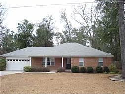 2nd image of 72 Eagles Ridge Dr
