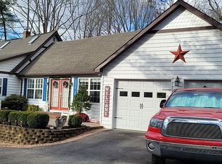 10540 Ward Rd, Dunkirk, MD 20754