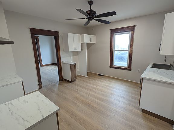 2nd image of 45 Greenwood Ave APT 1