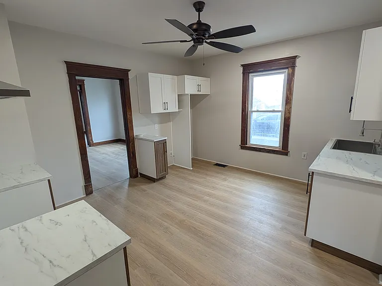 45 Greenwood Ave #1 — Photo 2