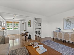 20 Selfridge St, Vallejo, CA 94590