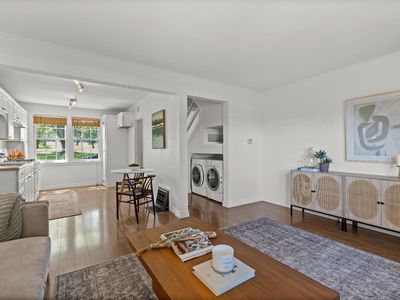 20 Selfridge Street, Vallejo, CA, 94590