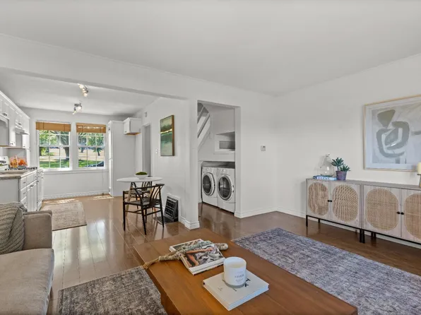 20 Selfridge Street, Vallejo, CA 94590