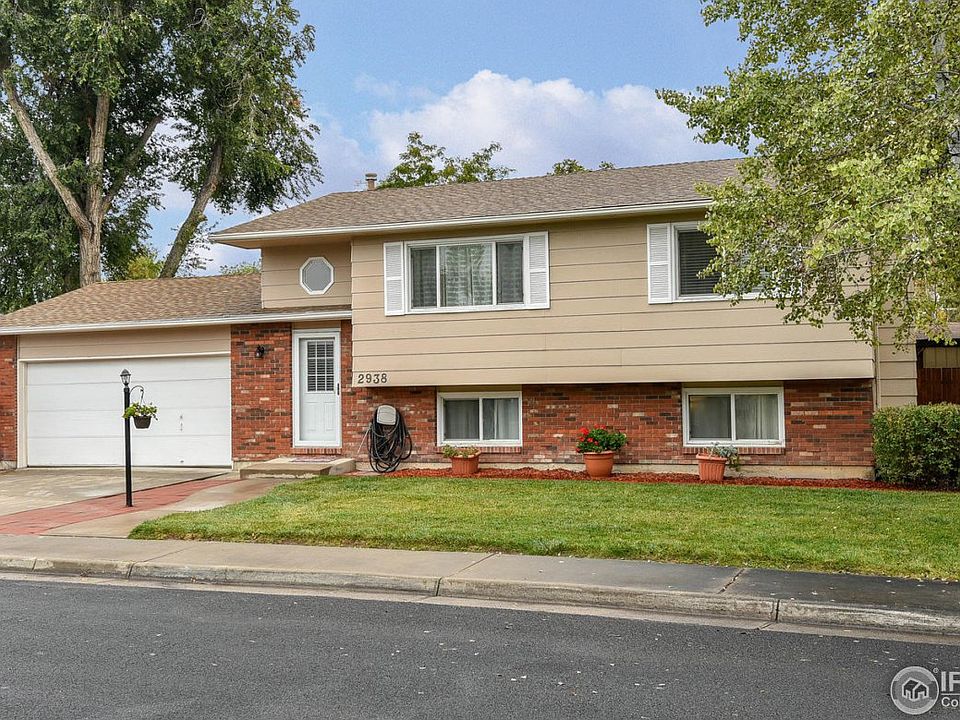 1st image of 2938 Yew Dr