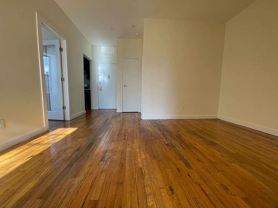 1st image of 818 Bergen St #301