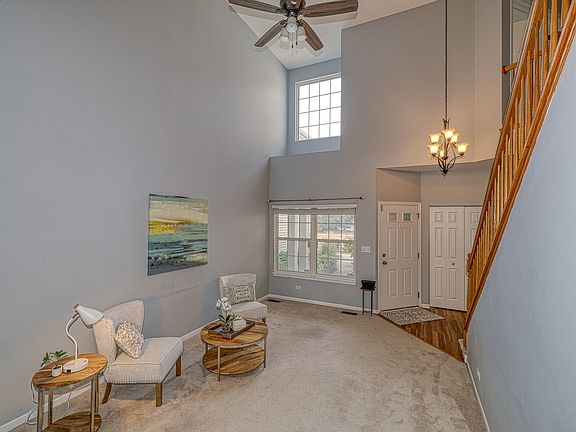 3rd image of 30603 McCormick Ln