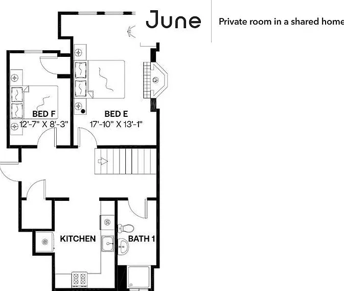 16 Royce Rd #E — Photo 18
