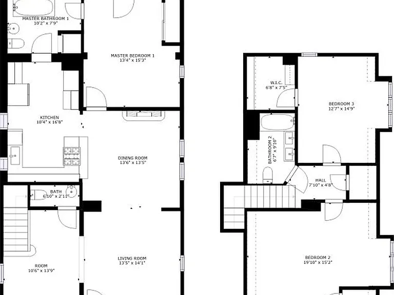 3800 N Adams St — Photo 26