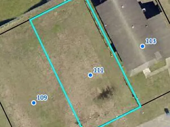 111 Madeira Dr, Lafayette, LA 70501