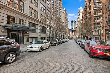 Sold by HomeDax Real Estate