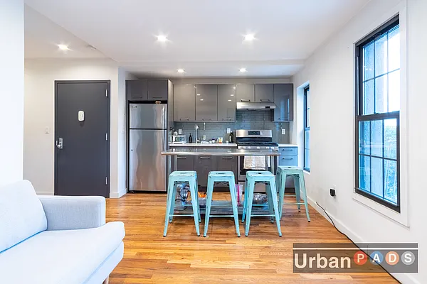 Rented by Urban Pads | media 13