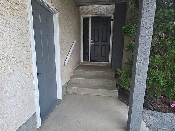 2nd image of 2267 Newcombe DRIVE