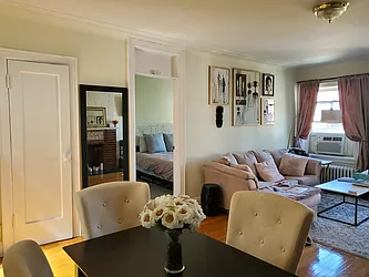 Rented by Frank Valvo Real Estate