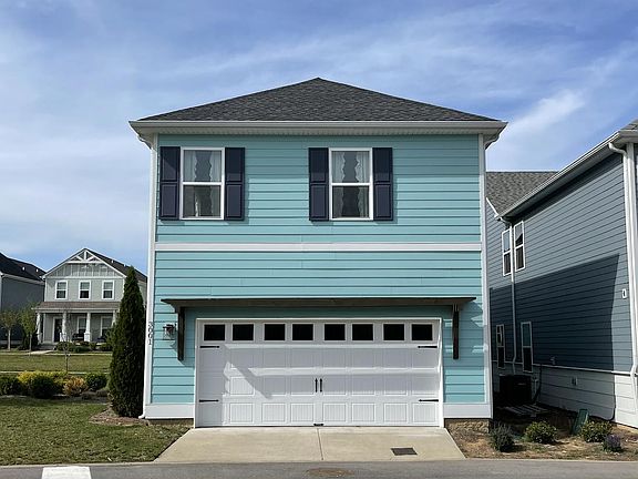 3rd image of 3001 Kimley Shores Dr