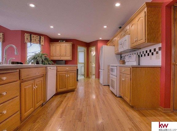 3rd image of 17138 O Cir