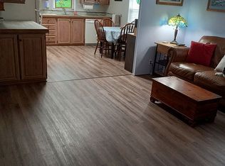 510 Shorepines Ct, Coos Bay, OR