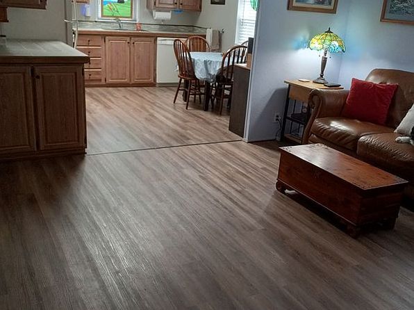 510 Shorepines Ct
