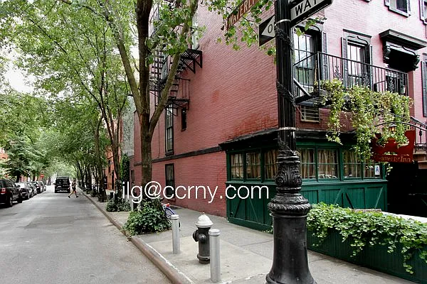 Rented by City Connections Realty | media 7