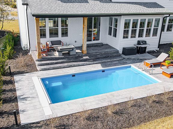 4th image of 10056 Morris Dr