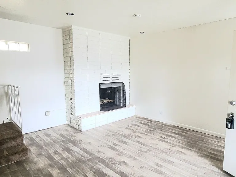 The Homestead — Photo 18