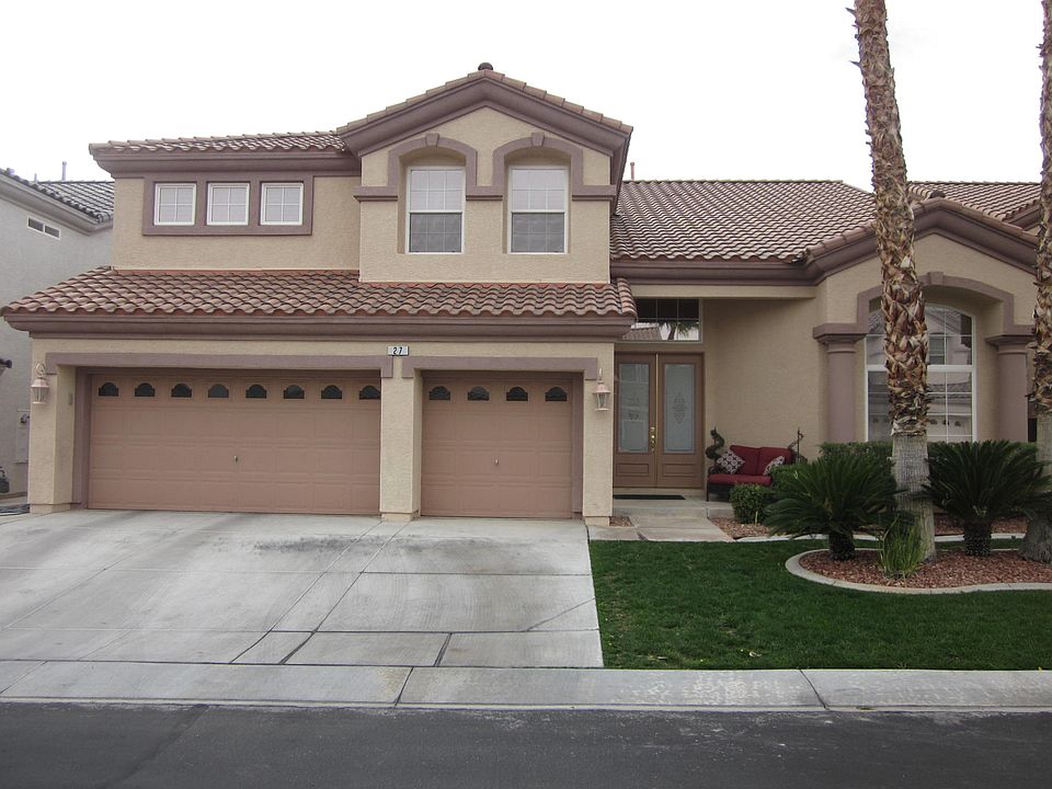 1st image of 27 Living Edens Ct