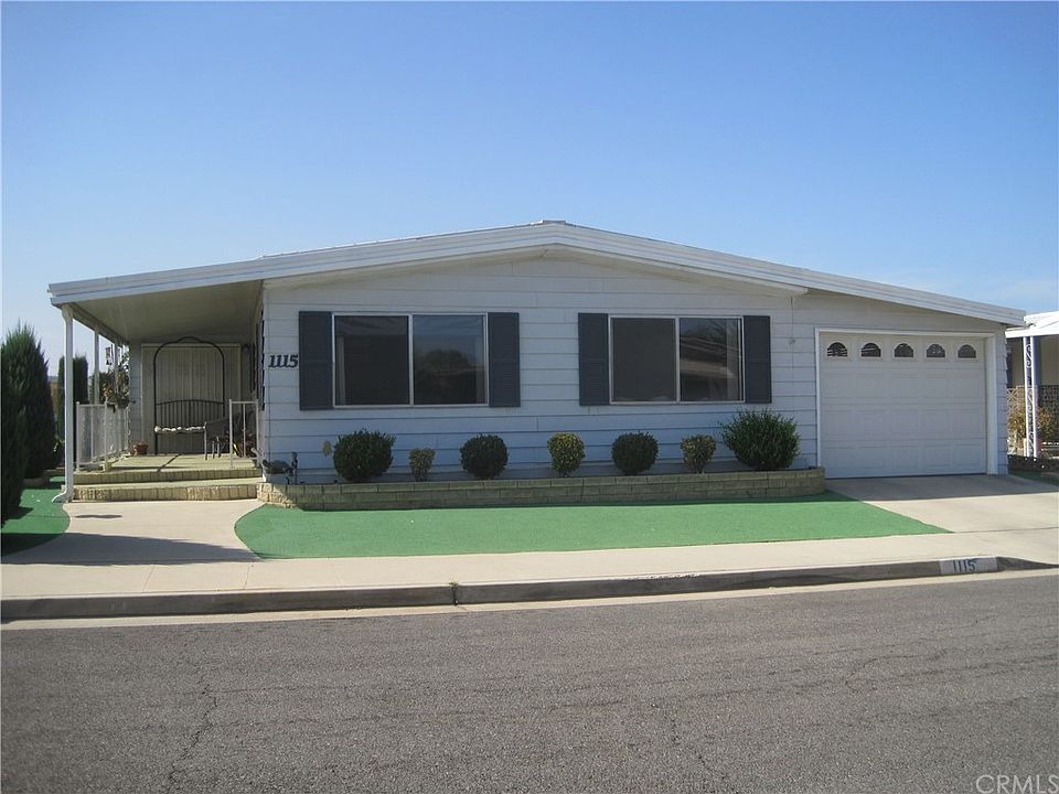 1st image of 1115 Santa Maria Dr